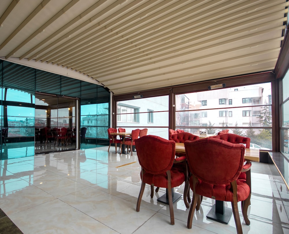 Vivaldi Park Hotel 55/66