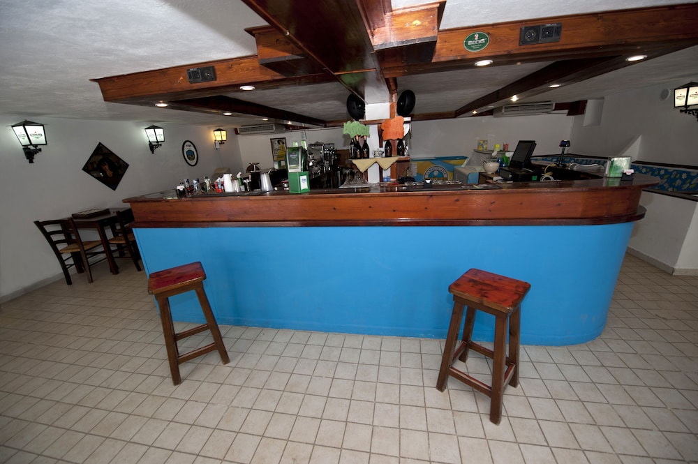 VILLAGGIO PUNTA LUNGA 29/50