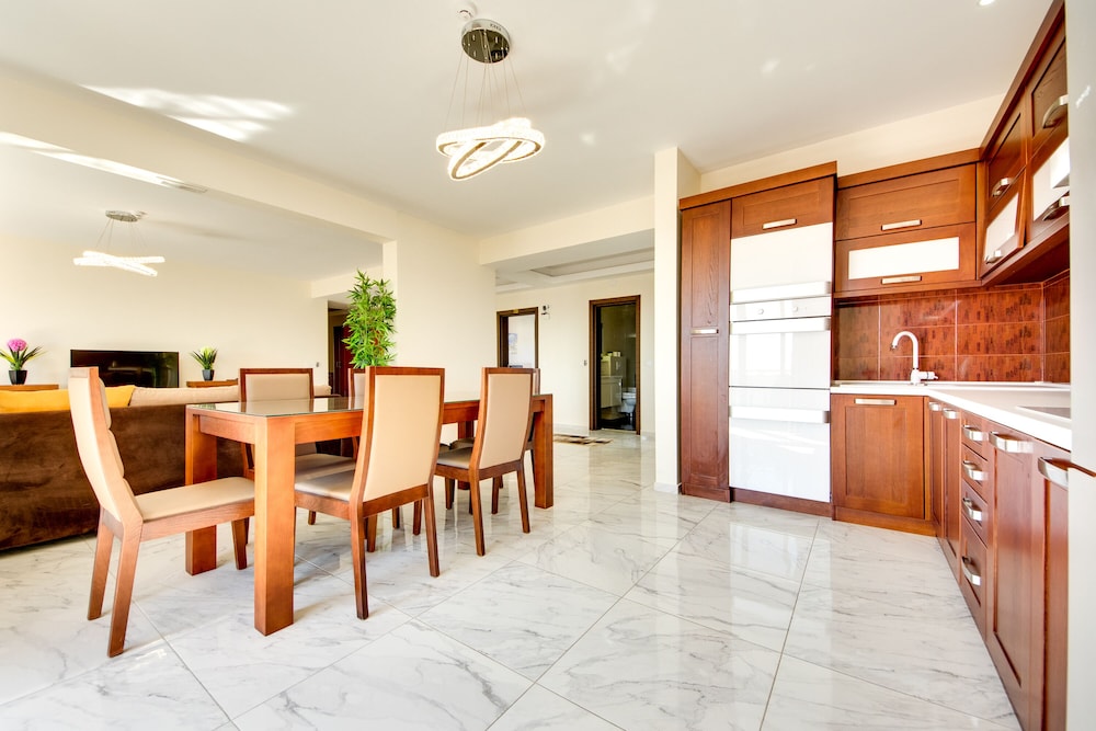 Hotel Montefila 50/62