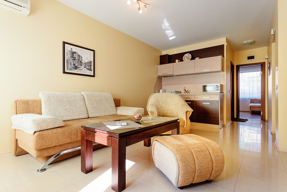 Bright House Hotel 22/46