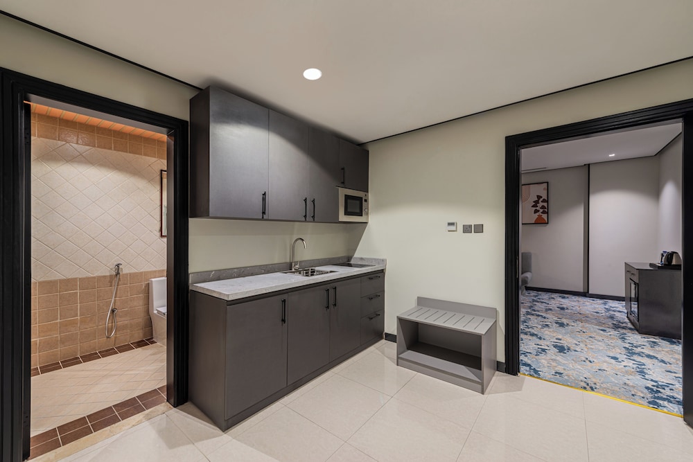 فندق روس(Ross Hotel) 7/36