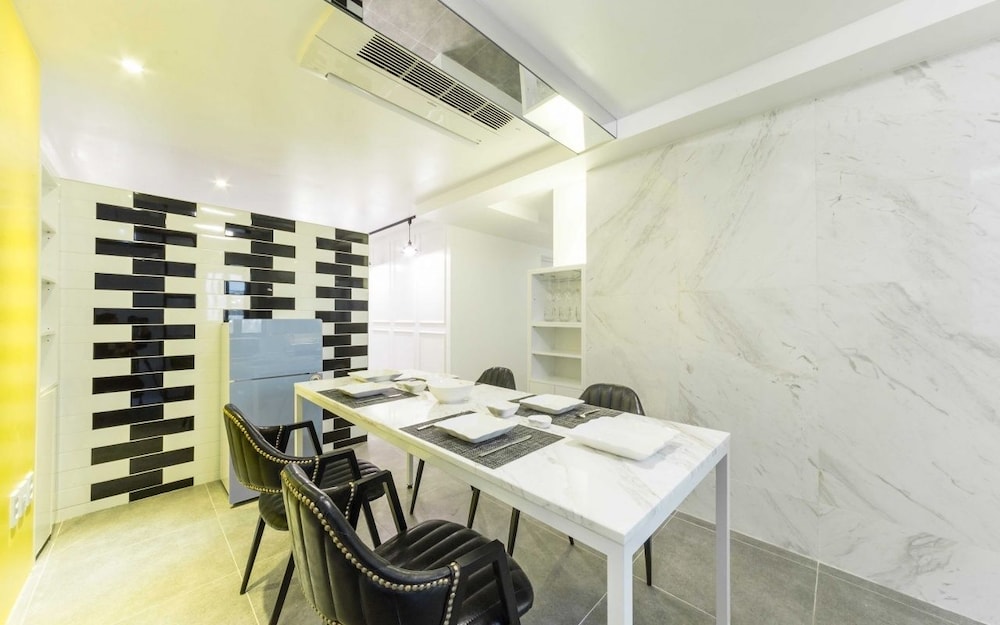 Design Hotel Daniel Campanella 41/50