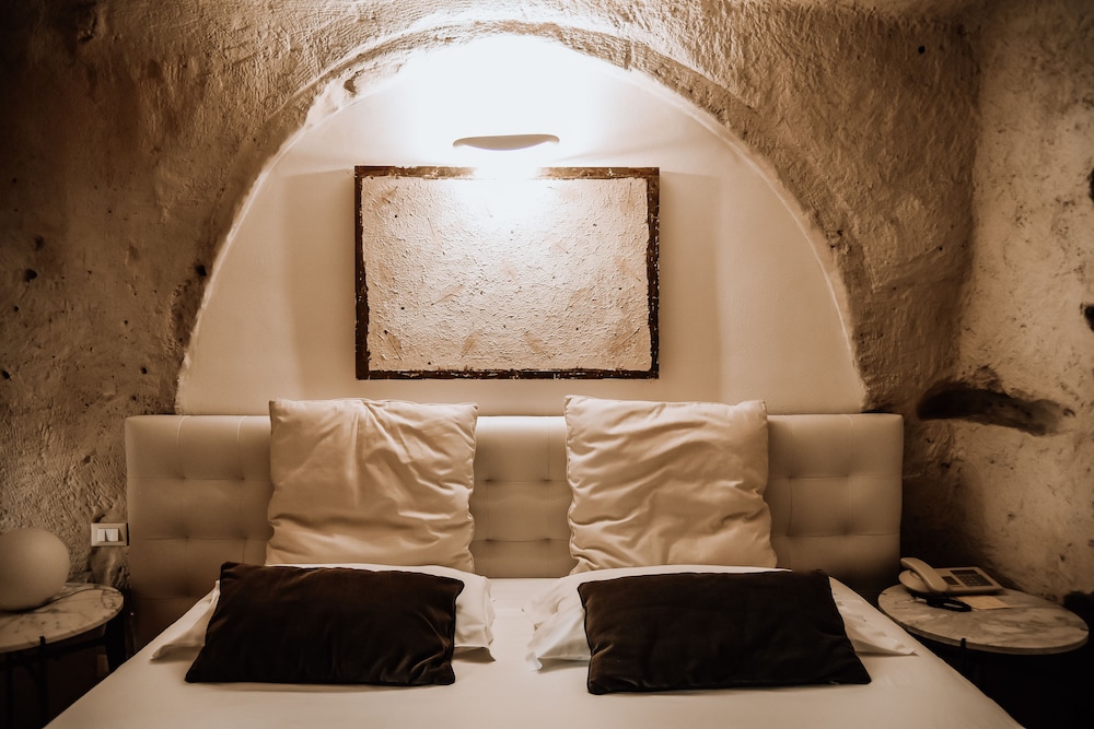 Sant'Angelo - Le Residenze 43/57