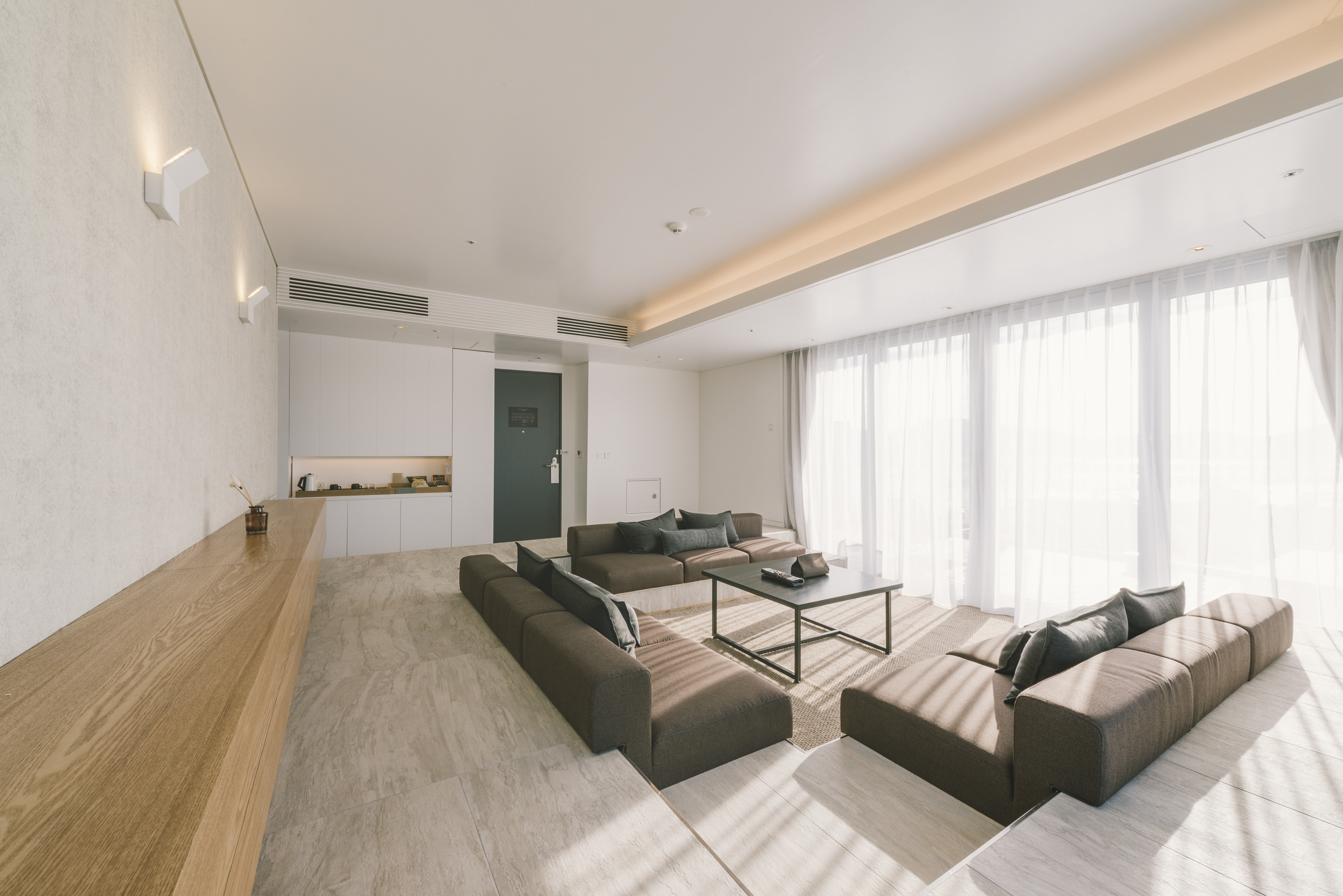 Nest Hotel Incheon 29/47