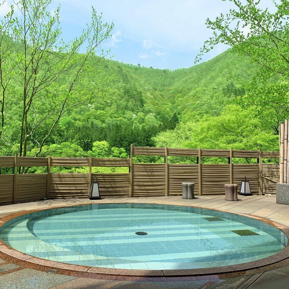 Marumine Kanko Hotel 23/46