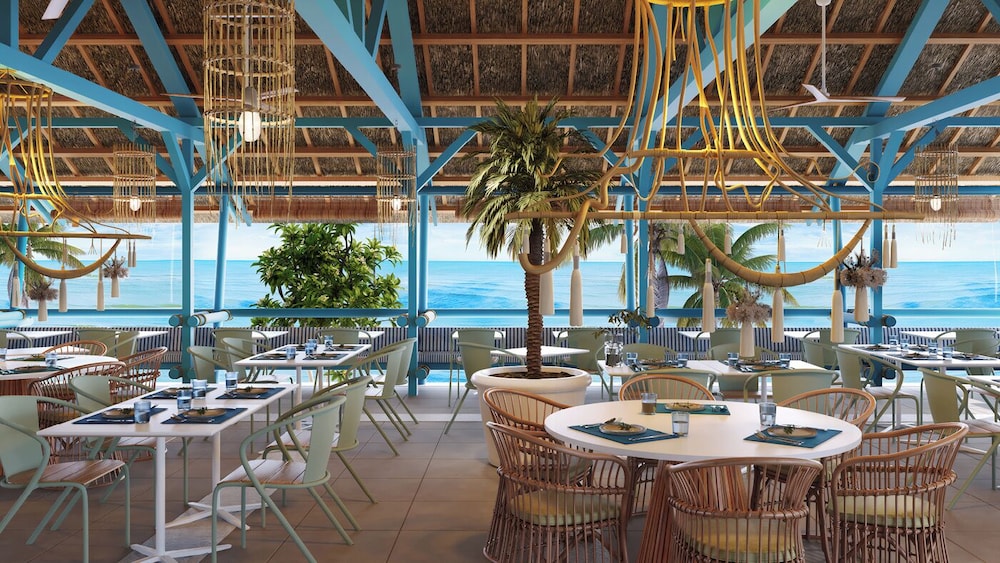 Veranda Pointe Aux Biches Hotel and Spa 49/65