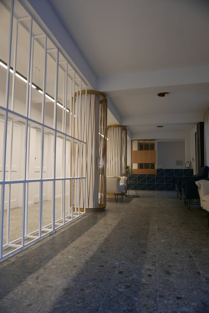 E.J Pyrgos Bay Hotel 27/41