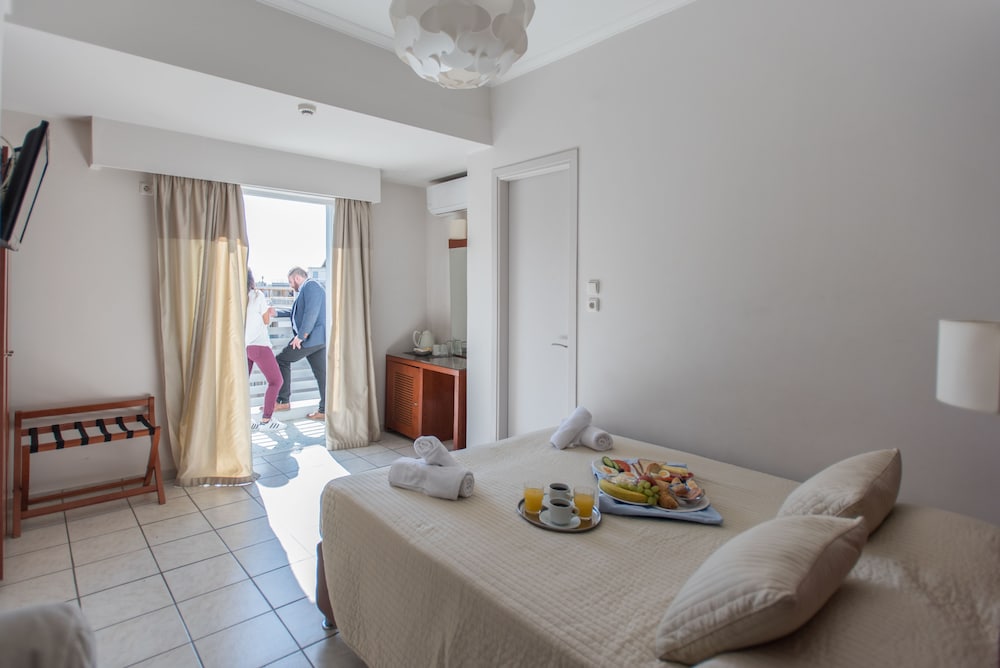 Epidavros Hotel 47/70