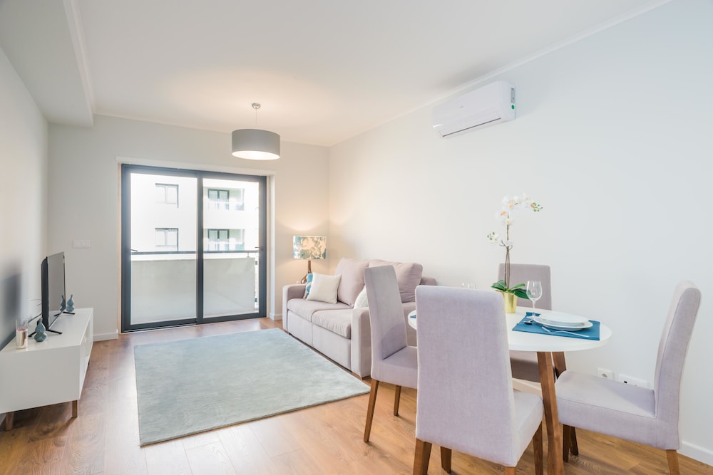 137 Lux Residence 15/48
