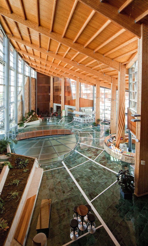 Protur Roquetas Hotel & Spa 27/65