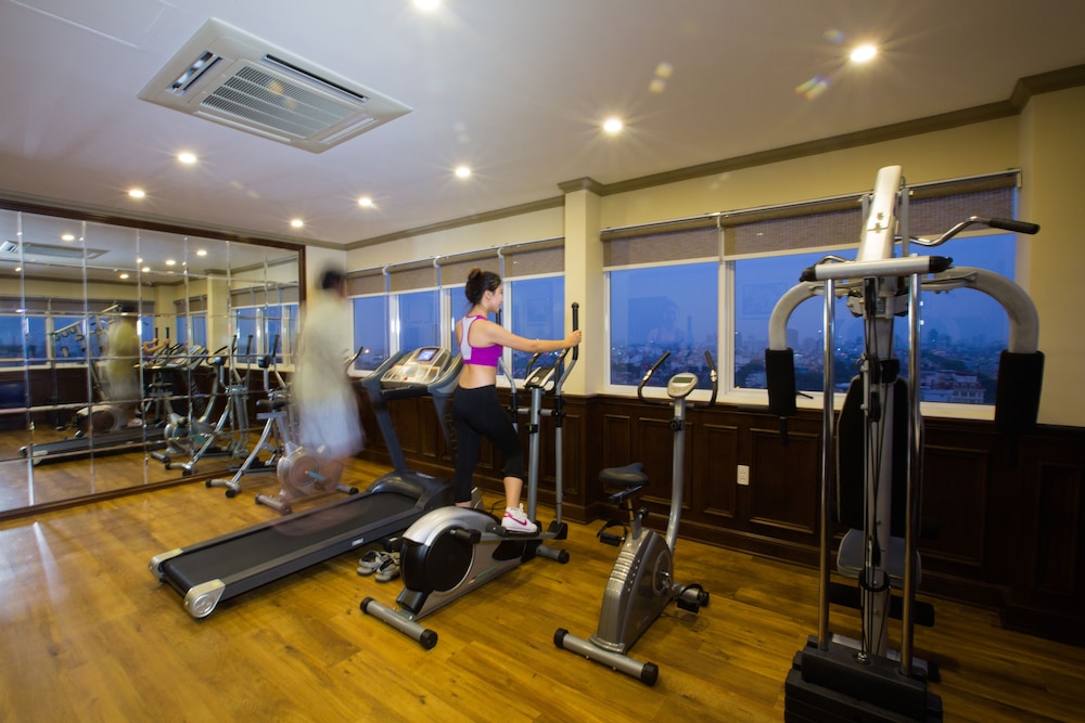 Chalcedony Hotel 34/50