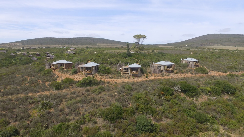 Garden Route Game Lodge 60/74