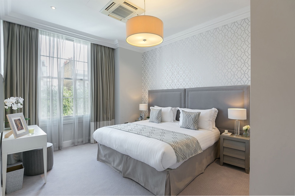 Chilworth Court 26/74