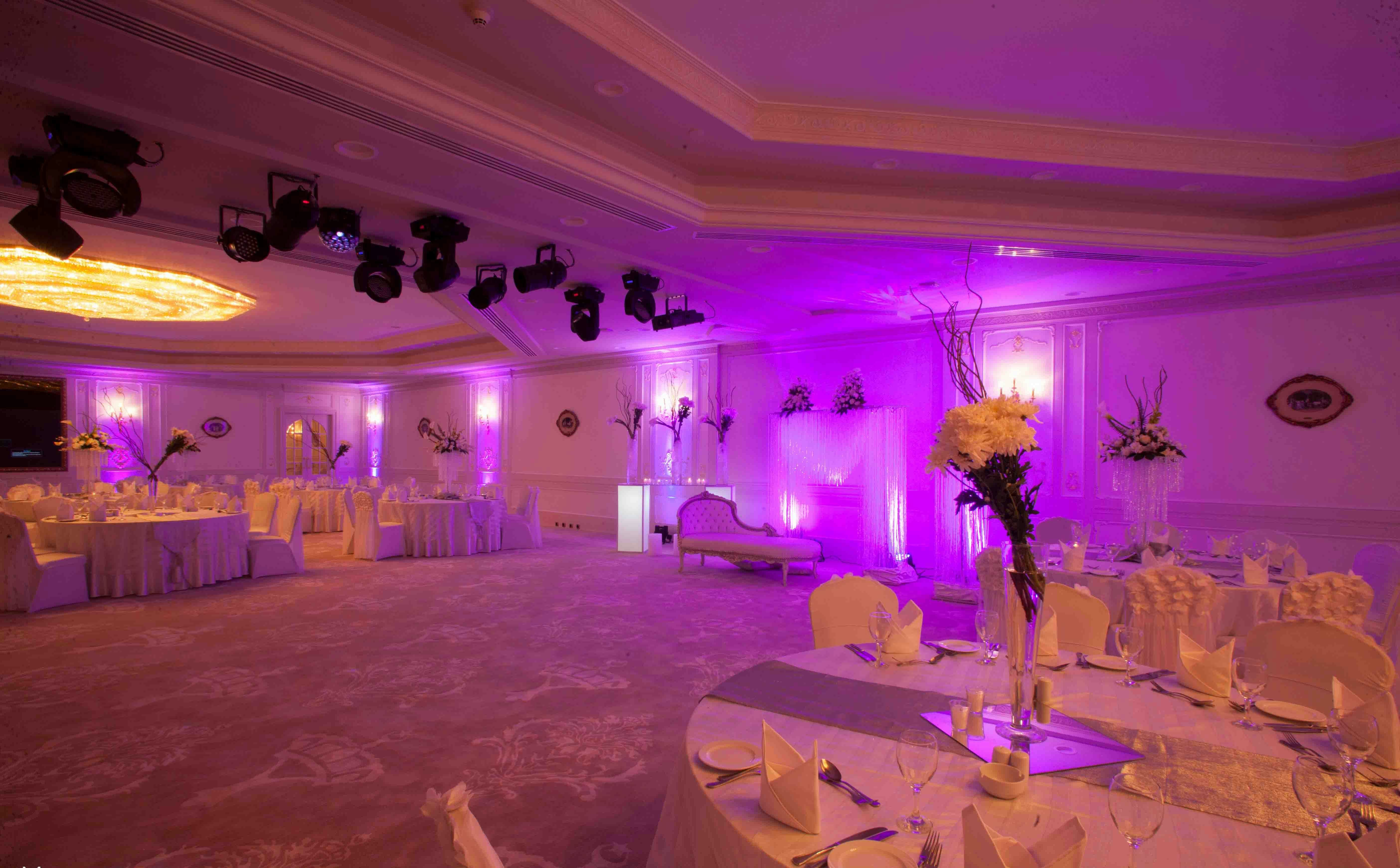 Hilton Alexandria Corniche 19/50