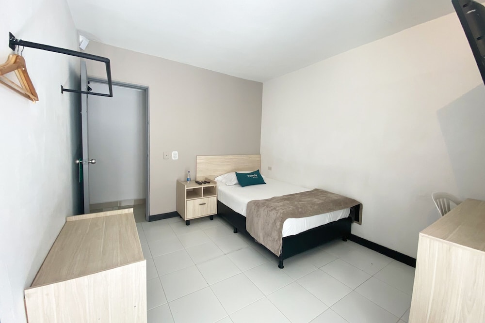 Ayenda 1224 Pixel House 18/53