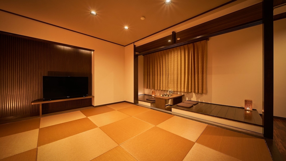 JAPANESE, STANDARD