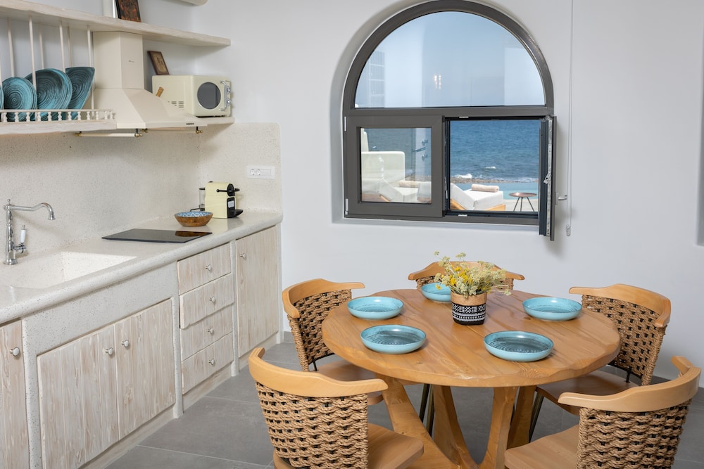 Casa Di Mare 29/50