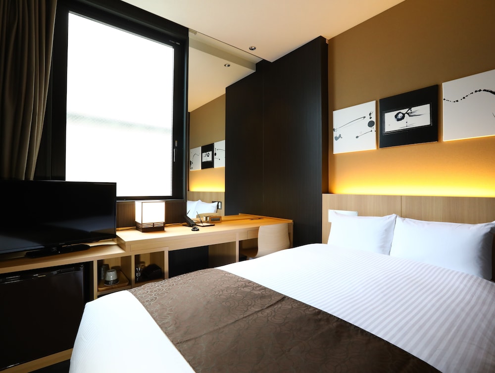 COMFORT, DOUBLE BED