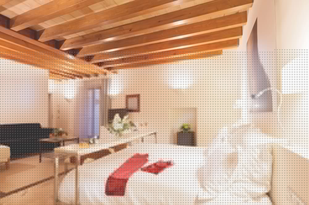 Petit Palace Hotel Tres 19/70