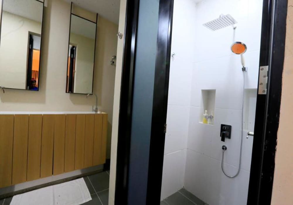 VI Boutique Hotel 36/36