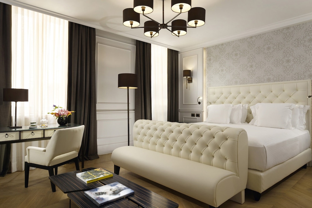 Splendide Royal Hotel 15/85