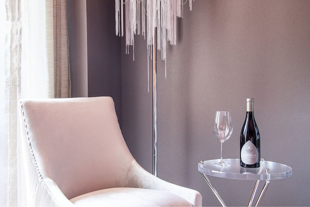 L Hotel Perla Boutique 35/58