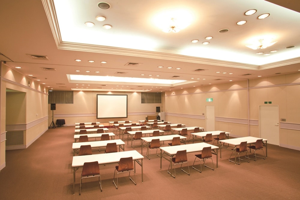 Fuji Premium Resort 39/50