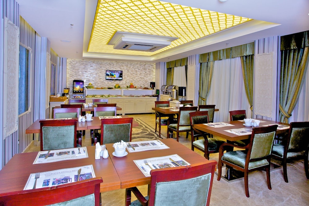 Taksim Star 44/50
