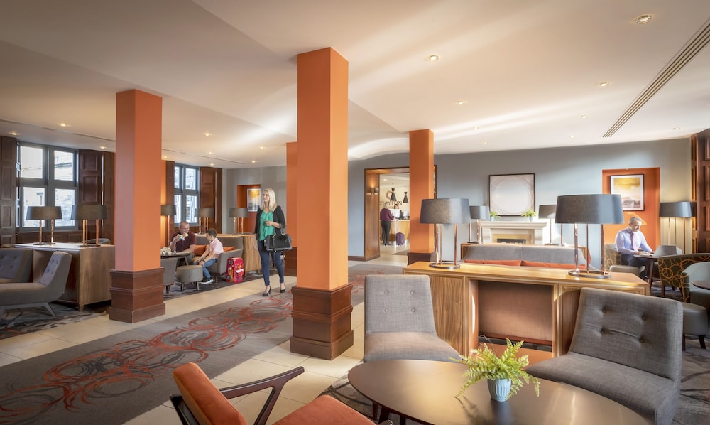Clayton Sligo Formerly Clarion Hotel Sligo 51/63