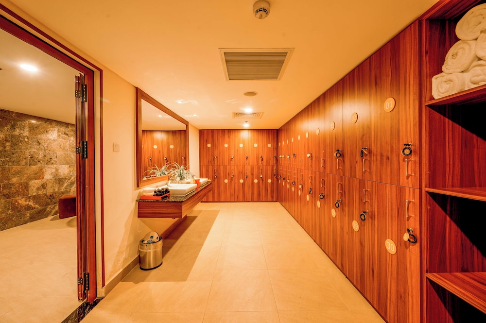 Seashells Phu Quoc Hotel and Spa 45/78