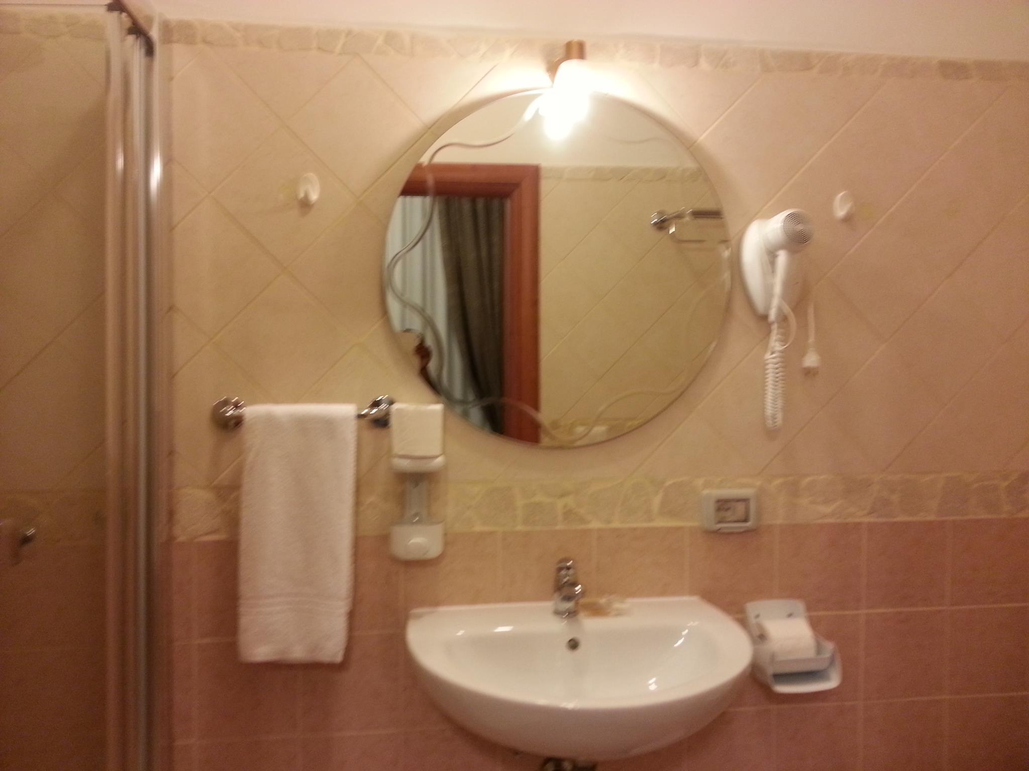 Guesthouse Alex II 18/21