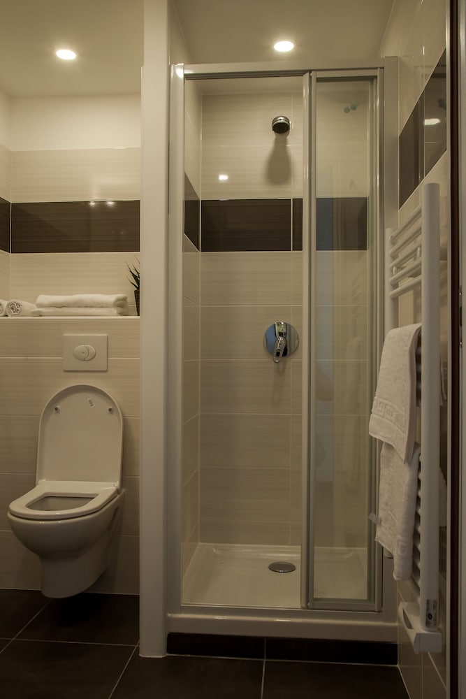 The Originals City, le Relais des Carnutes Brezolles Verneuil sur Avre 5/58