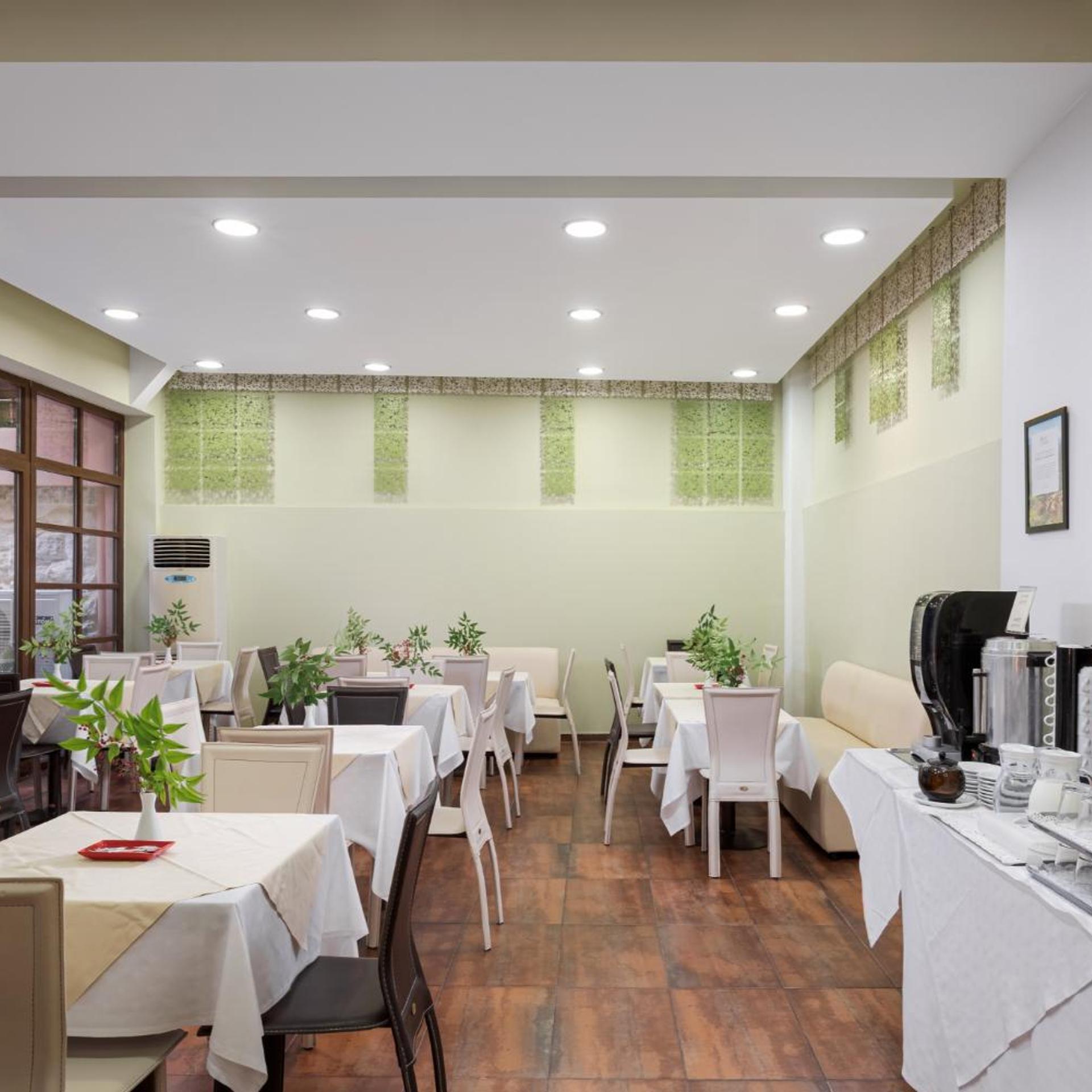 Minotel Leto 33/52