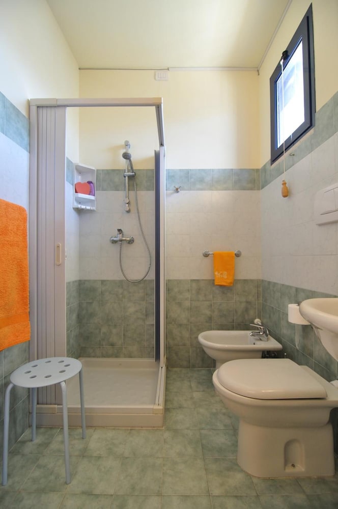 Residence Oasi Salento 19/73