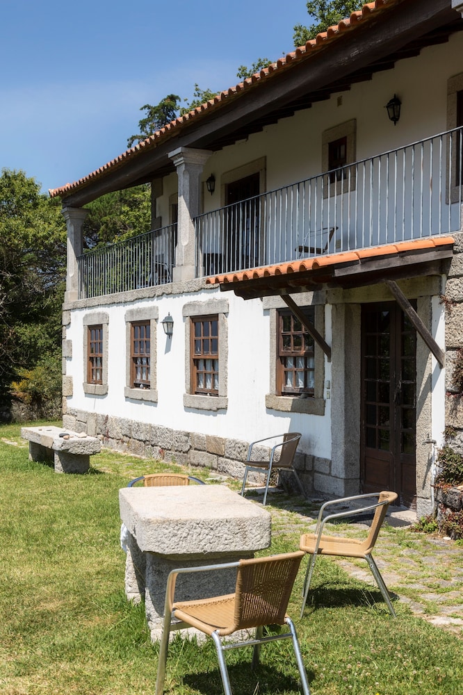 Quinta Do Paco D Anha 62/67