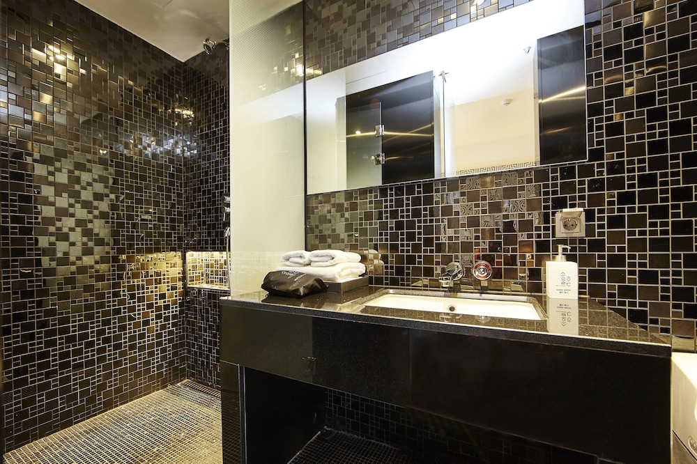 HOTEL SOULHADA 48/50