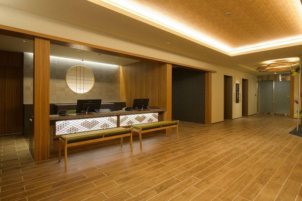 Tosei Hotel Cocone Kamakura 31/45