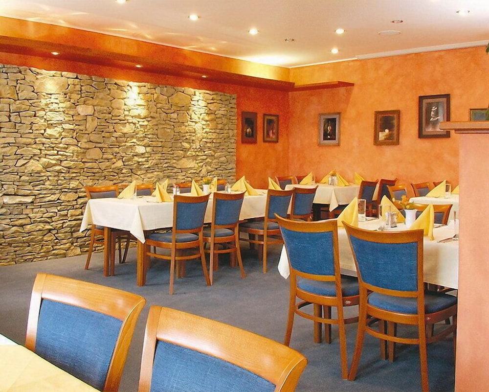 Rottal Hotel 26/39