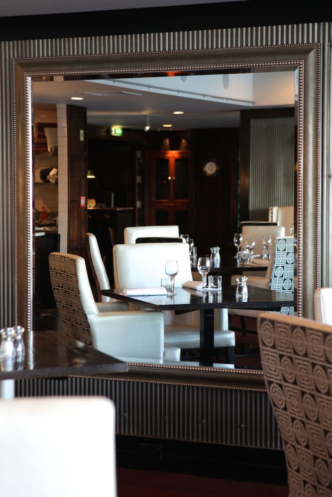 Hotel St Moritz Queenstown - MGallery 42/56