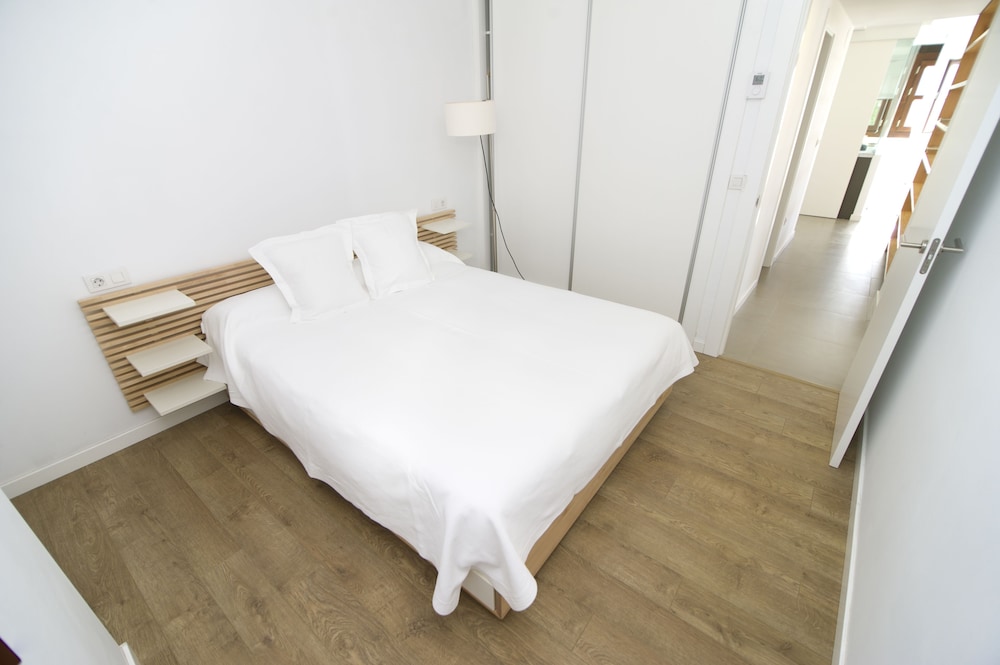 Smart Suites Albaicin 21/63