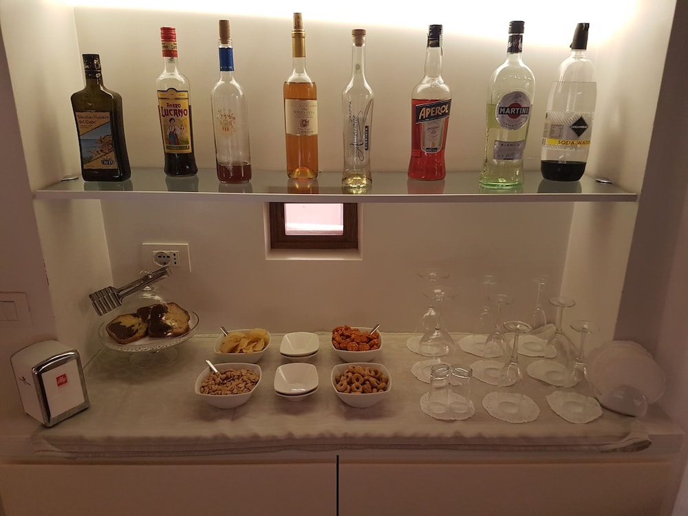 GIGLI D'ORO SUITE 16/33