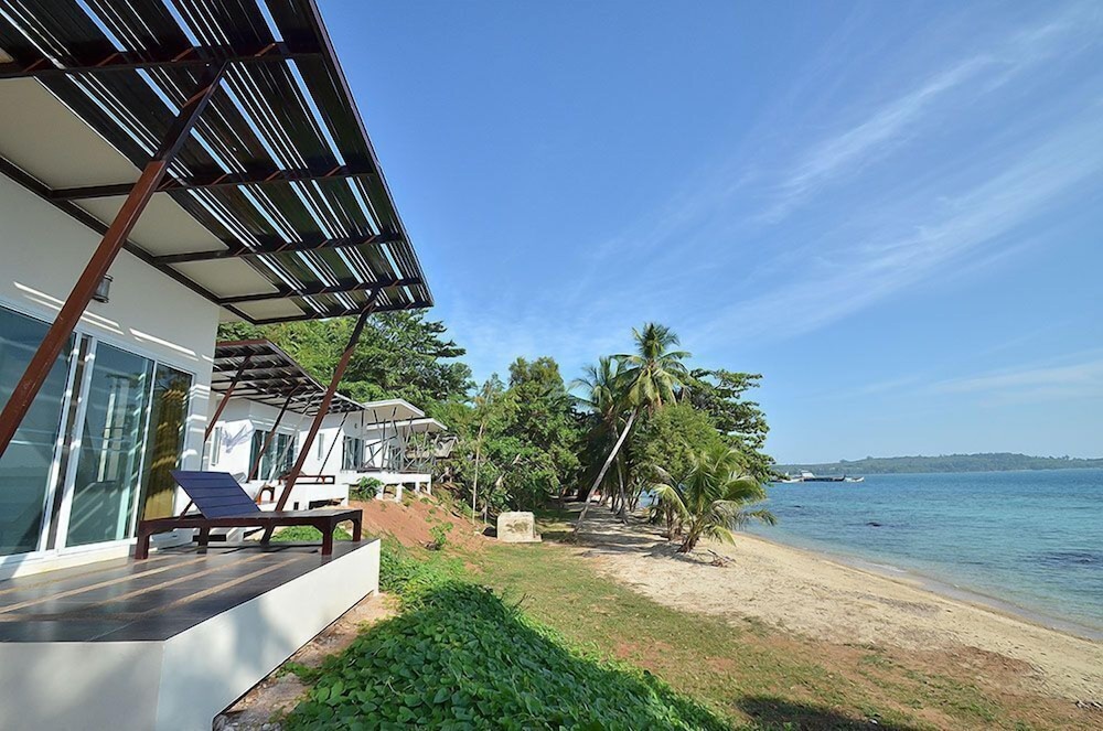 Aopong Resort 44/49