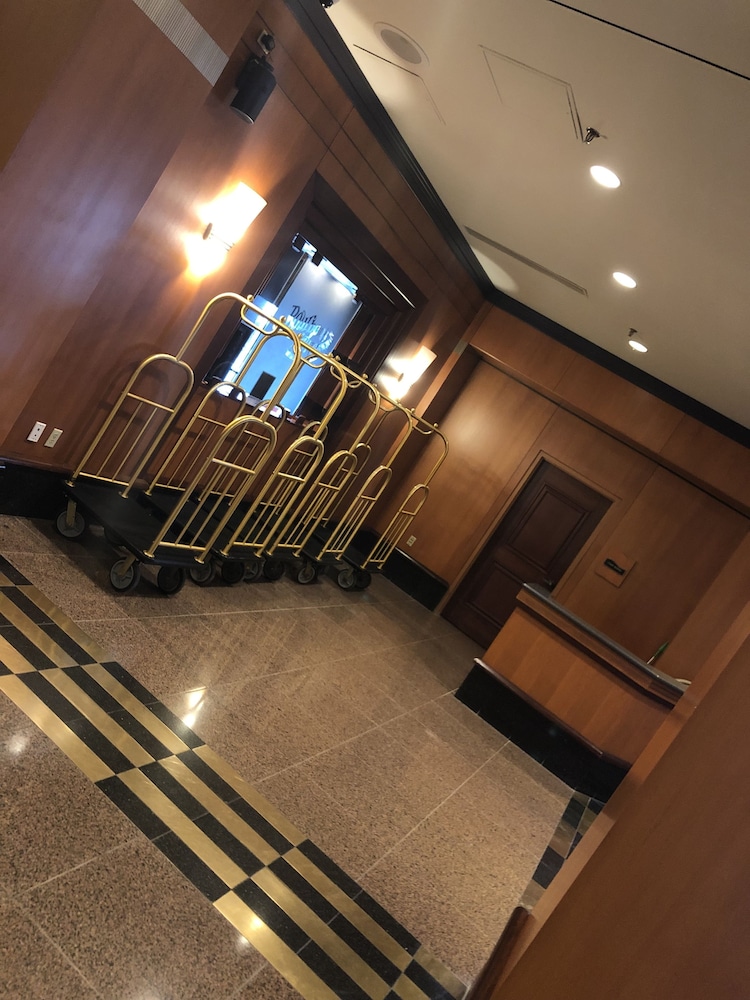 Par A Dice Hotel Casino 30/63
