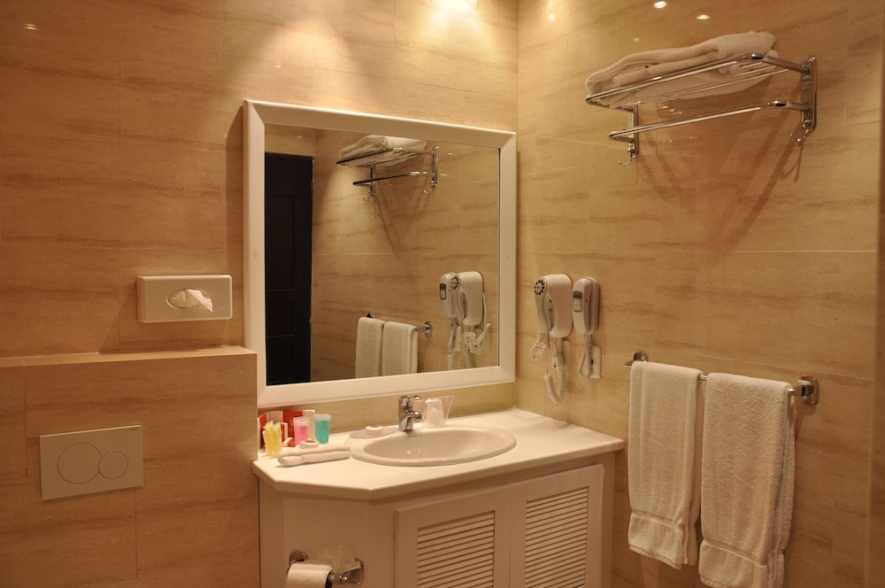 Boutique Hotel Palacio 34/72
