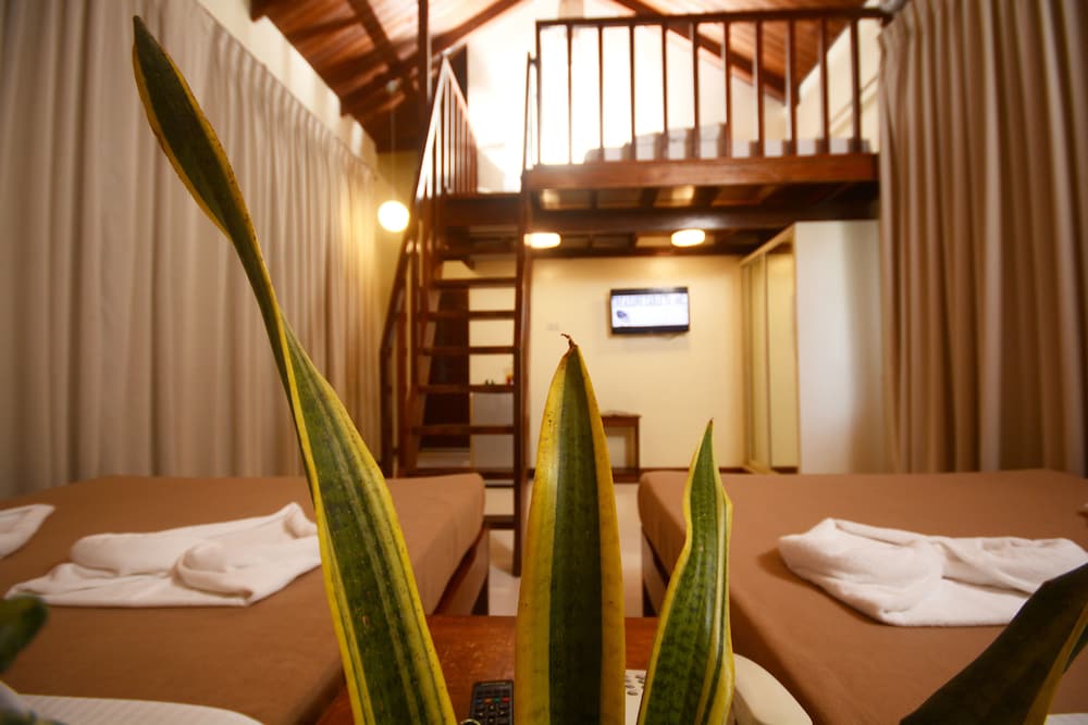 Ipil Suites El Nido 28/50