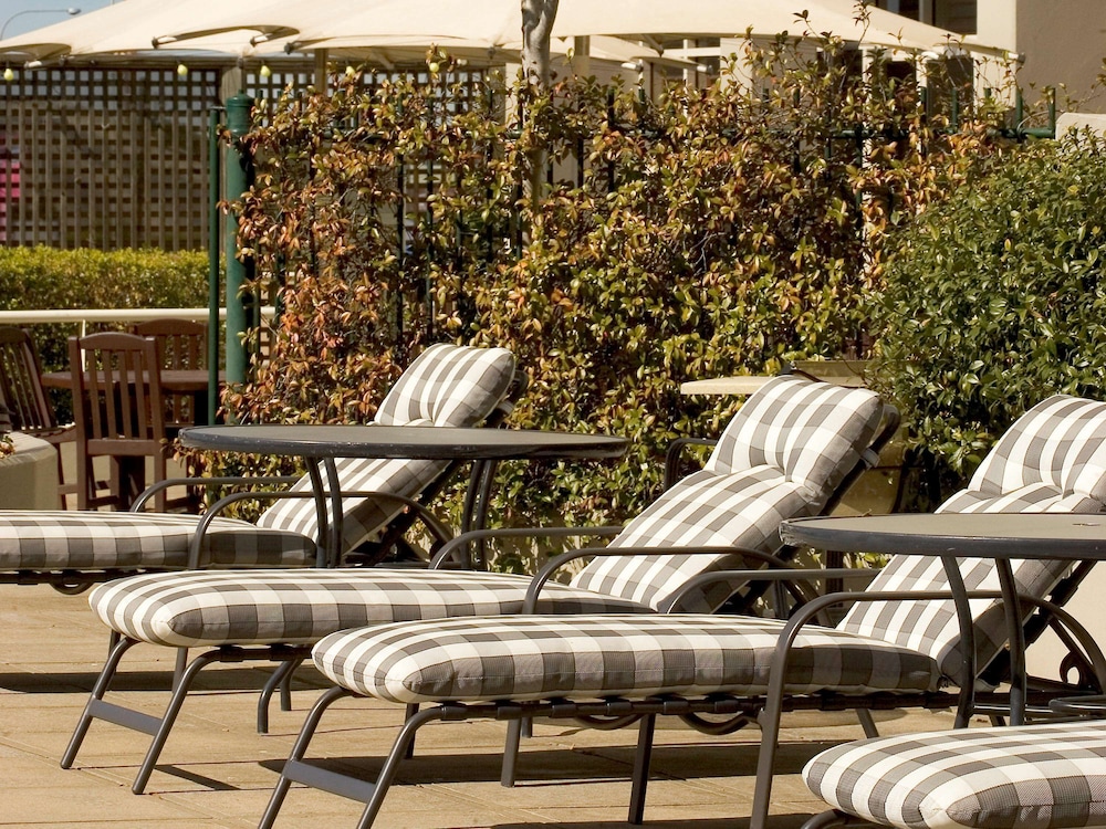Mercure Sydney Parramatta 43/50