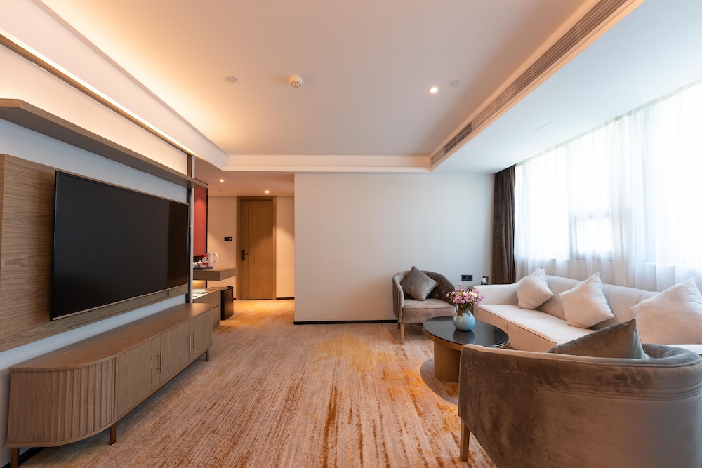 Ztl Hotel 35/49