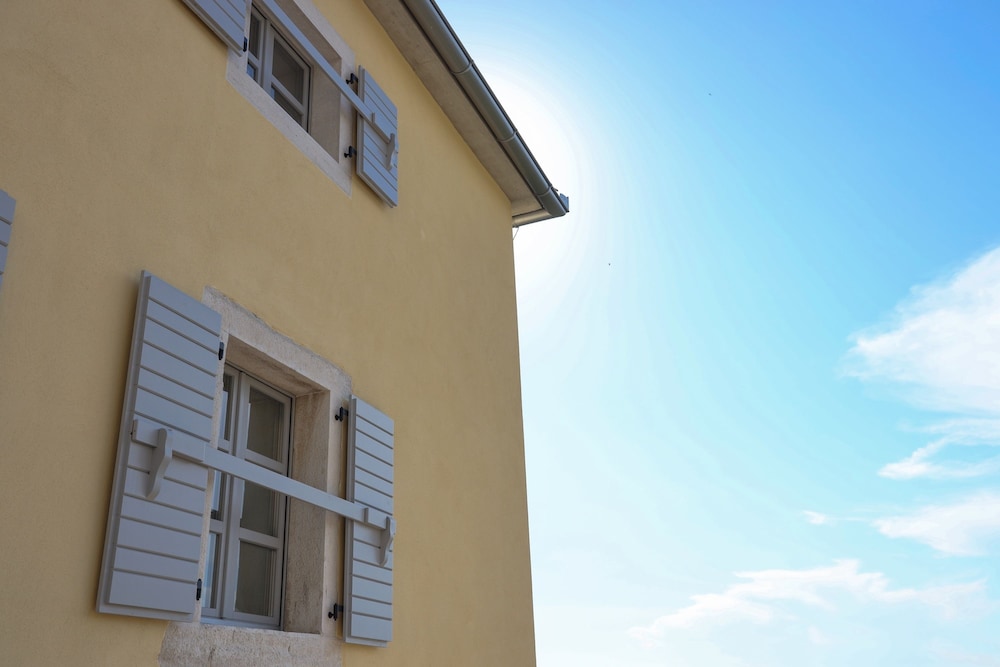 B&B Artegnana 1798 3/48