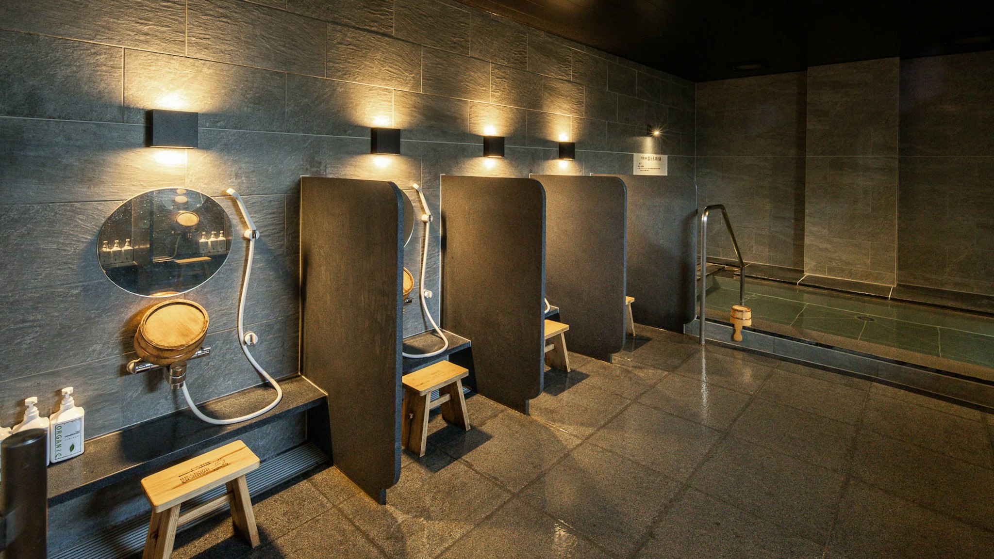 Super Hotel Fujikawaguchiko Tennen Onsen 14/23