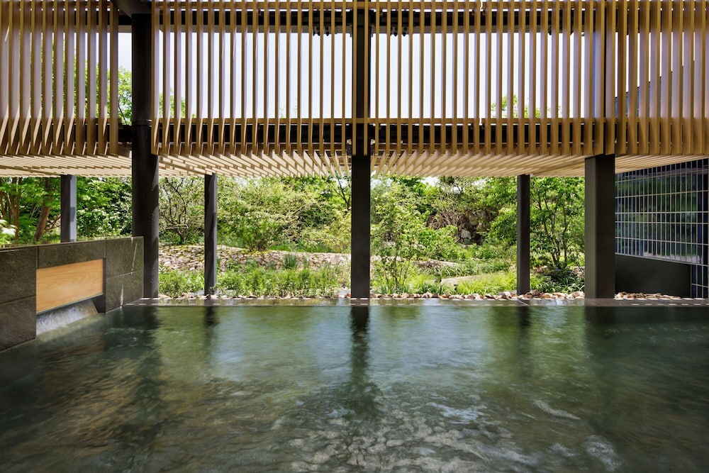 OMO7 Kochi by Hoshino Resorts 34/61